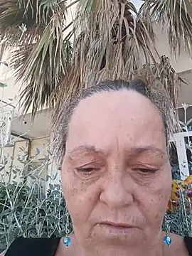 brasiliana49 online show from June 9, 12:39 pm
