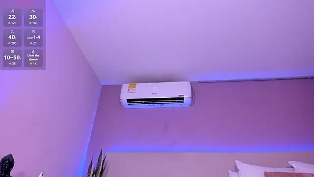 Miss Ambeer online show from September 14, 10:58 am