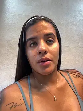 EmelyRogers online show from September 10, 3:56 pm