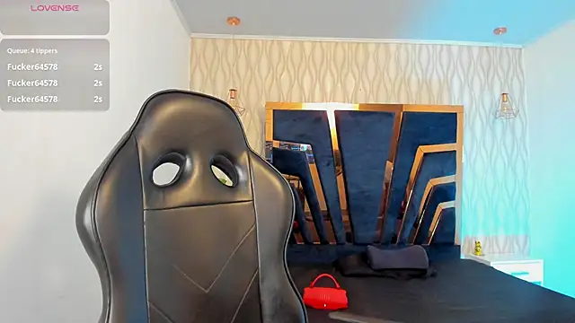 Liam Kleiin online show from January 6, 11:25 am