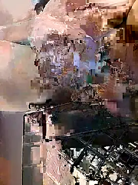 Roleplay2323 online show from November 11, 2:00 am