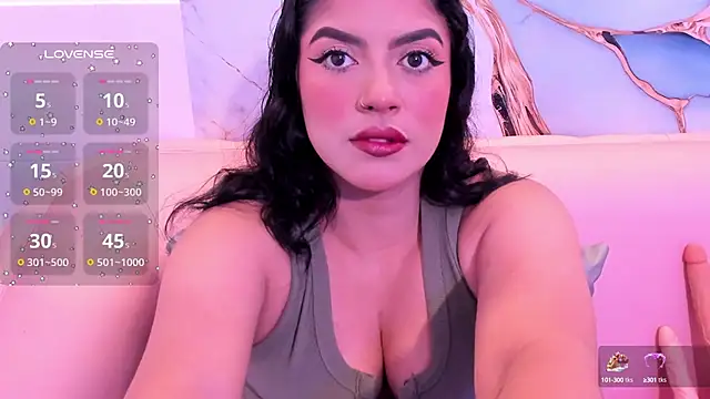 Snapshot of taylor_cupper chatting on September 11, 4:01 am taylor cupper online show from September 11, 4:01 am