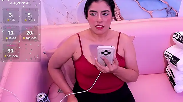 Snapshot of taylor_cupper chatting on September 14, 3:27 am taylor cupper online show from September 14, 3:27 am