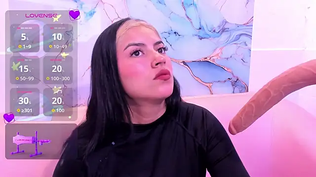 Snapshot of taylor_cupper chatting on September 17, 3:52 am taylor cupper online show from September 17, 3:52 am