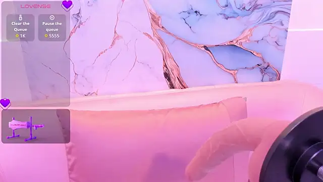 Snapshot of taylor_cupper chatting on September 19, 4:58 am taylor cupper online show from September 19, 4:58 am