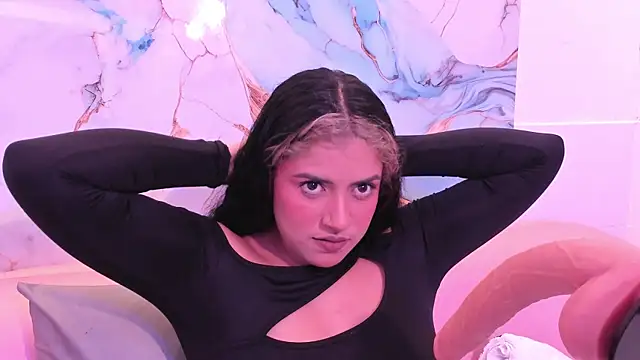 Snapshot of taylor_cupper chatting on September 30, 7:30 pm taylor cupper online show from September 30, 7:30 pm