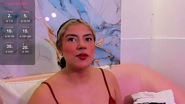 Snapshot of taylor_cupper chatting on October 8, 8:06 pm taylor cupper online show from October 8, 8:06 pm