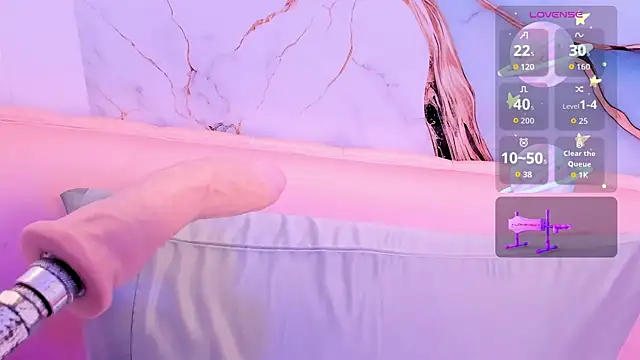 Snapshot of taylor_cupper chatting on October 19, 7:53 am taylor cupper online show from October 19, 7:53 am