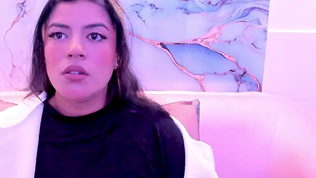 Snapshot of taylor_cupper chatting on October 24, 3:36 am taylor cupper online show from October 24, 3:36 am