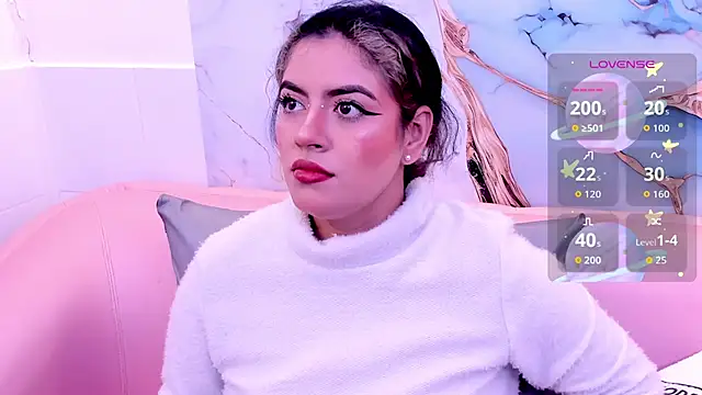 Snapshot of taylor_cupper chatting on November 6, 3:51 am taylor cupper online show from November 6, 3:51 am