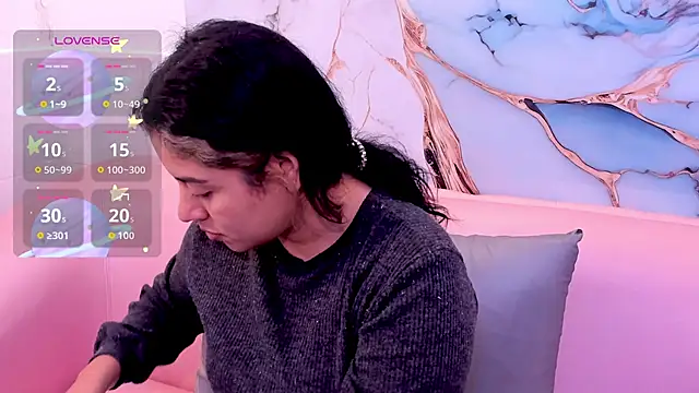 Snapshot of taylor_cupper chatting on November 12, 4:24 am taylor cupper online show from November 12, 4:24 am