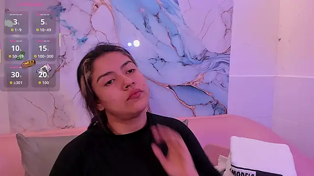 Snapshot of taylor_cupper chatting on November 26, 3:18 am taylor cupper online show from November 26, 3:18 am