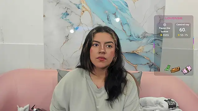 Snapshot of taylor_cupper chatting on November 27, 3:52 am taylor cupper online show from November 27, 3:52 am