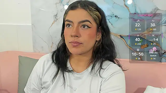 Snapshot of taylor_cupper chatting on November 29, 1:19 am taylor cupper online show from November 29, 1:19 am