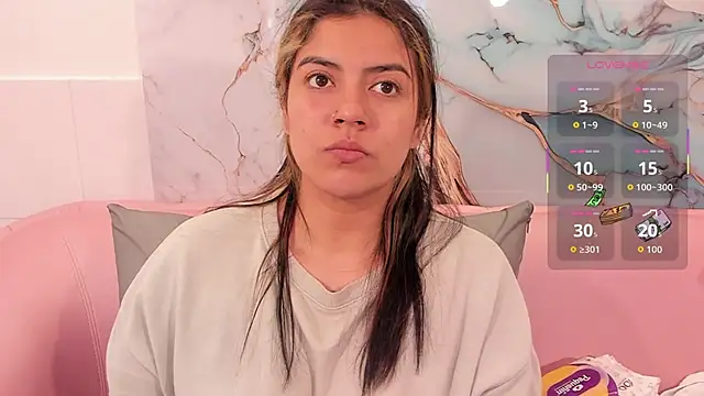 Snapshot of taylor_cupper chatting on December 5, 3:26 am taylor cupper online show from December 5, 3:26 am