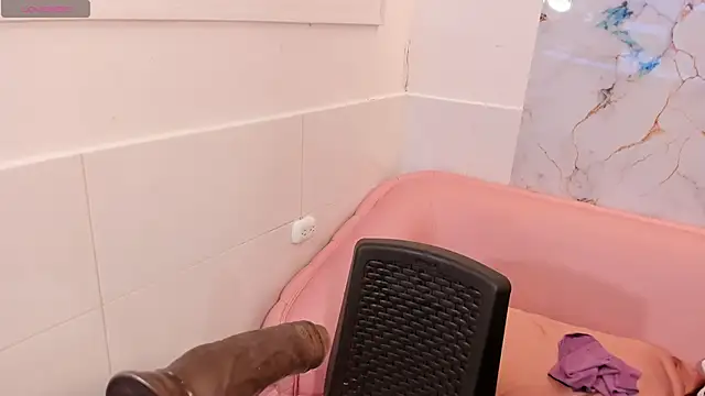 taylor cupper online show from February 20, 4:20 am