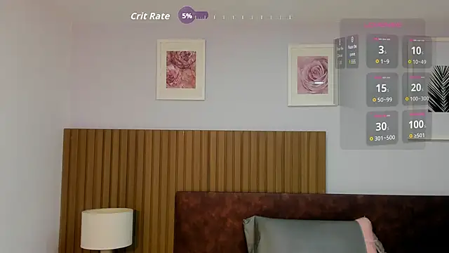 taylor cupper online show from March 7, 3:36 am