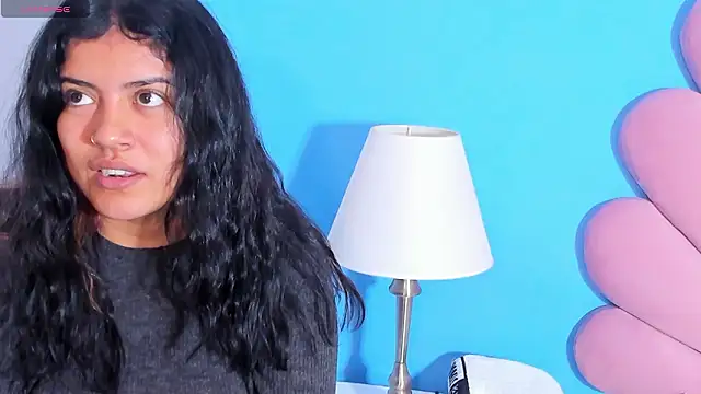 taylor cupper online show from March 21, 7:50 pm