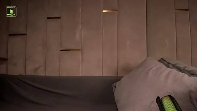 BrandonNorris online show from March 13, 4:19 am