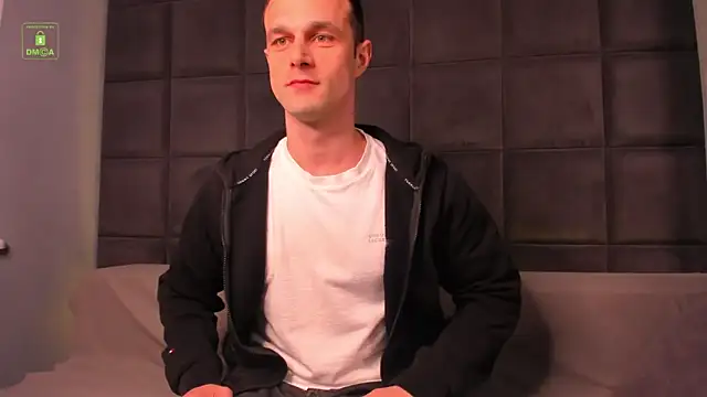 Snapshot of BrandonNorris chatting on May 8, 3:50 pm BrandonNorris online show from May 8, 3:50 pm