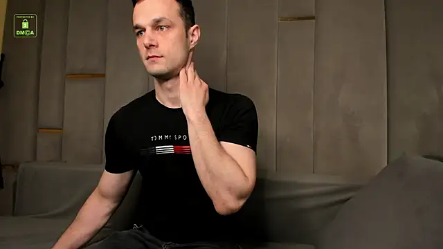 Snapshot of BrandonNorris chatting on May 13, 10:34 am BrandonNorris online show from May 13, 10:34 am