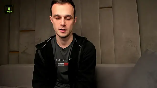 Snapshot of BrandonNorris chatting on May 16, 10:47 am BrandonNorris online show from May 16, 10:47 am