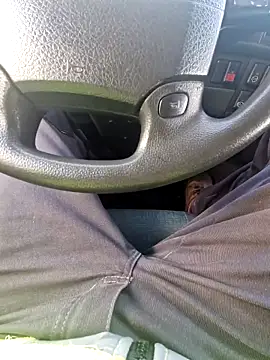 smartzy online show from October 27, 8:40 am