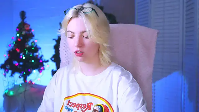 RocKStone  online show from January 8, 7:24 am