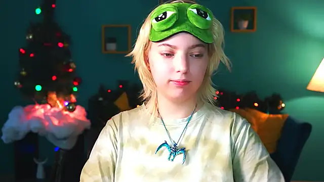 RocKStone  online show from January 10, 7:14 am