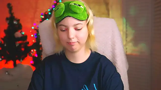 RocKStone  online show from January 11, 7:17 am