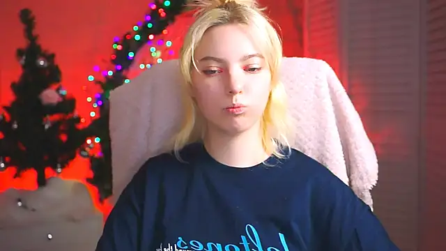 RocKStone  online show from January 11, 10:19 am