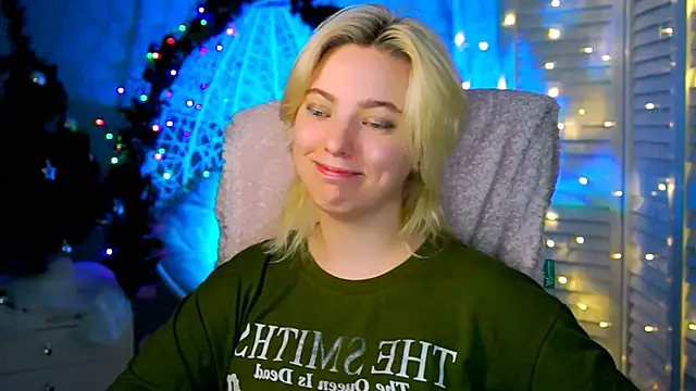 RocKStone  online show from January 14, 7:17 am