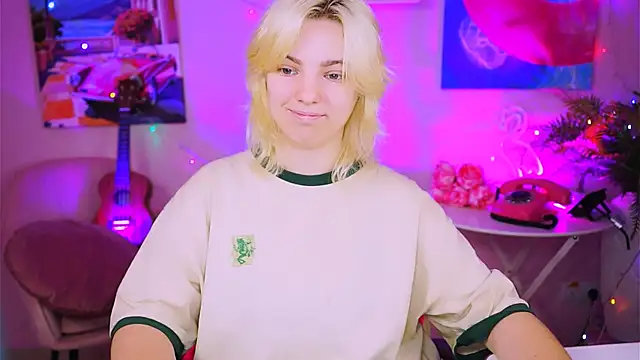 RocKStone  online show from January 15, 4:15 am