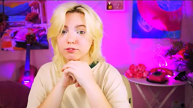 RocKStone  online show from January 15, 7:15 am