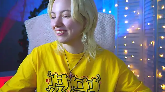 RocKStone  online show from January 17, 7:19 am