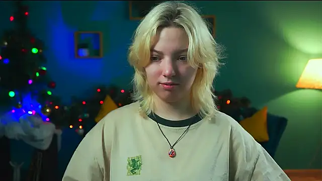 RocKStone  online show from January 20, 4:10 am