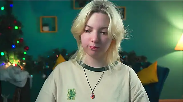 RocKStone  online show from January 20, 7:15 am