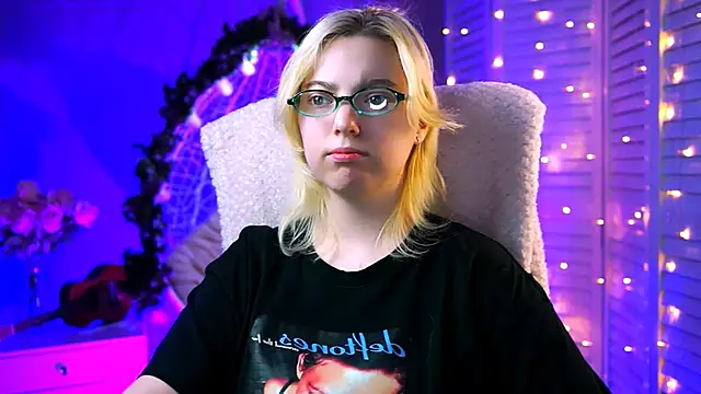 RocKStone  online show from January 21, 7:26 am