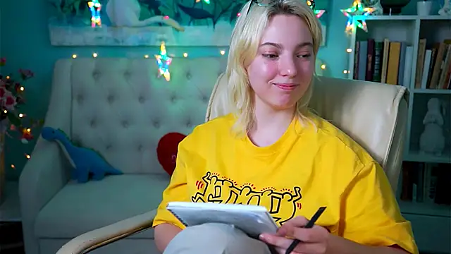 RocKStone  online show from January 22, 10:29 am