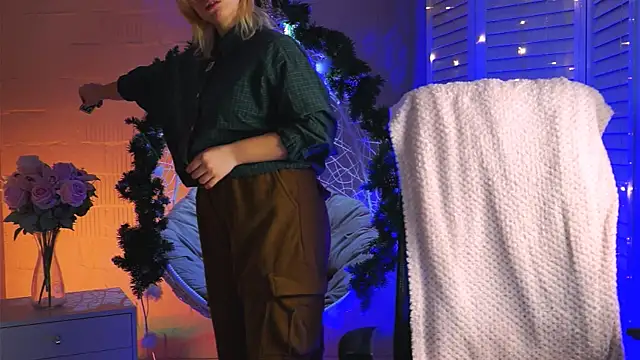 RocKStone  online show from January 23, 4:30 am