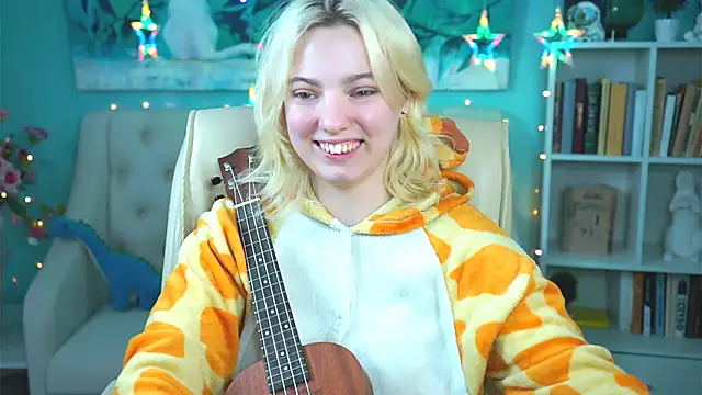 RocKStone  online show from January 24, 7:19 am