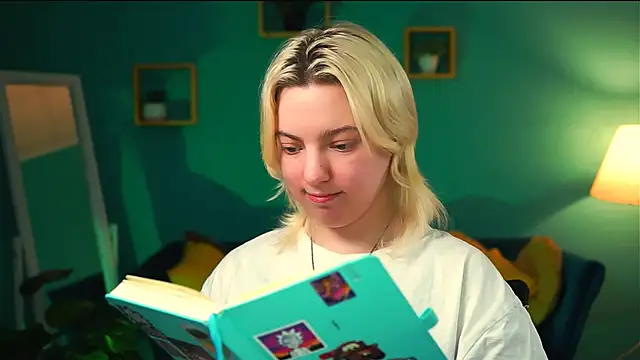 RocKStone  online show from January 25, 7:28 am