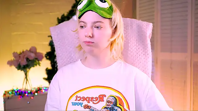 RocKStone  online show from January 26, 10:23 am