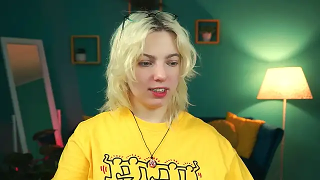 RocKStone  online show from January 27, 4:20 am