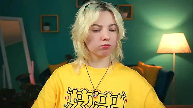 RocKStone  online show from January 27, 7:24 am