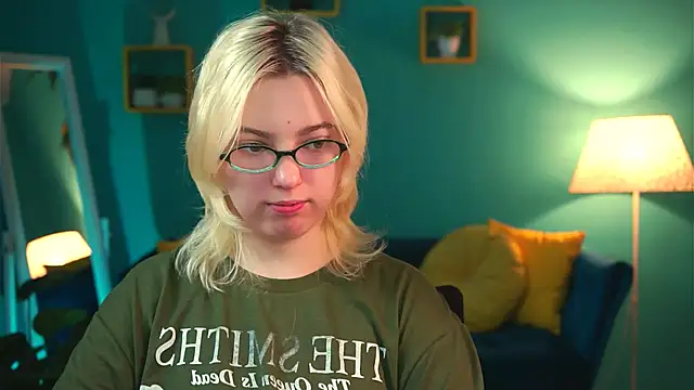 RocKStone  online show from February 3, 8:13 am