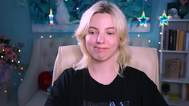 RocKStone  online show from February 4, 11:16 am