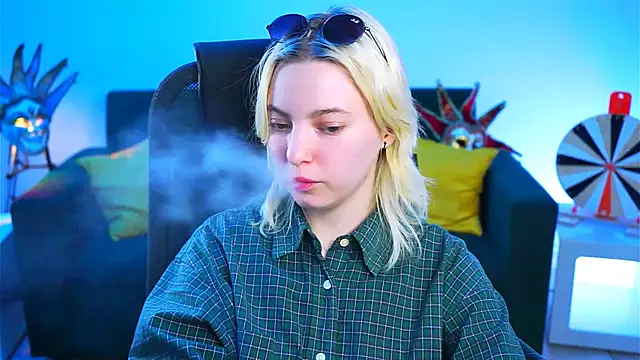 RocKStone  online show from February 5, 2:16 pm