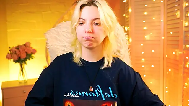 RocKStone  online show from February 8, 8:09 am