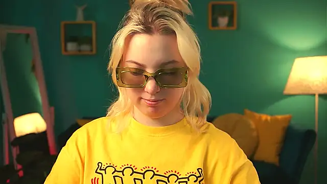 RocKStone  online show from February 9, 8:22 am